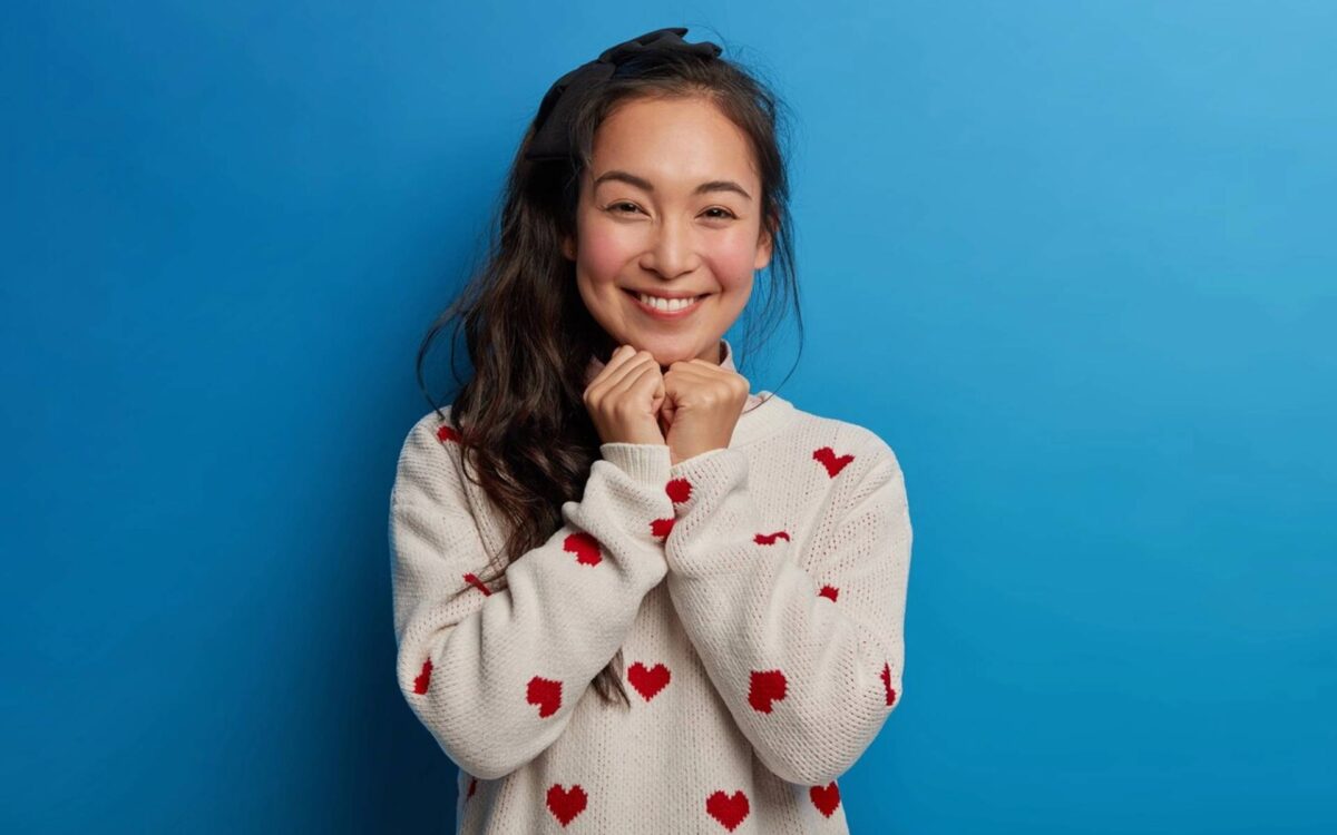 recenzii stomatologie Craiova – pacient mulțumit StomaAr