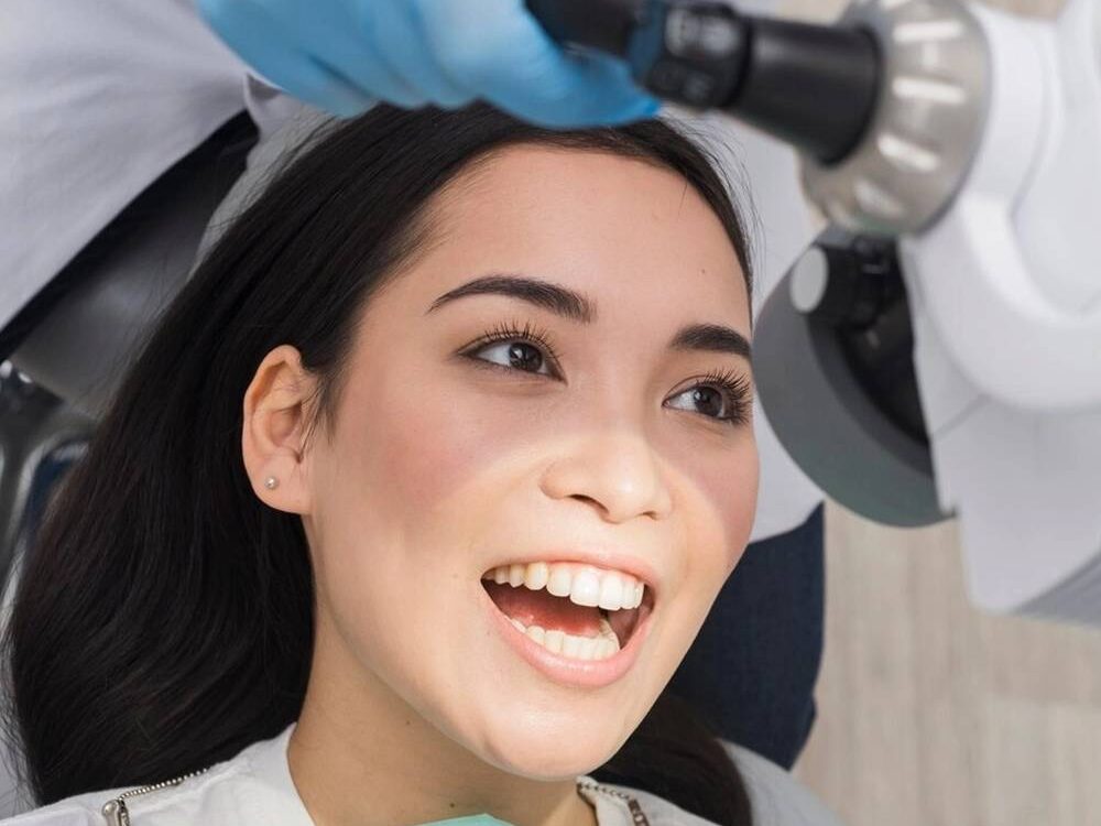 StomaArt-Stomatologie Craiova 1Mai