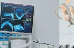 Coroană Zirconiu Craiova – Estetică Dentară și Durabilitate la StomaArt