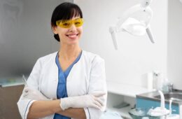 Controale stomatologice regulate în Craiova – prevenție și sănătate orală