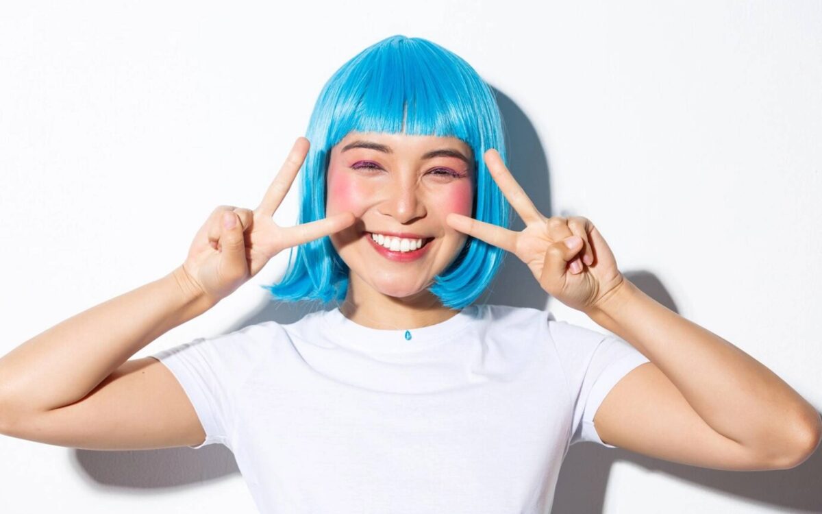 albire dentara craiova