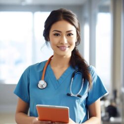 StomaArt-Stomatologie Craiova 1Mai