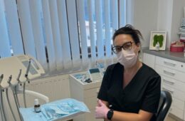 Estetică dentară Craiova – Albire dentară, Fațete și Prețuri | StomaArt