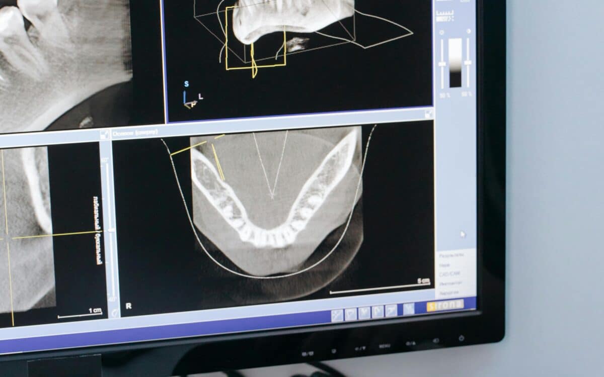 StomaArt-Stomatologie Craiova 1Mai