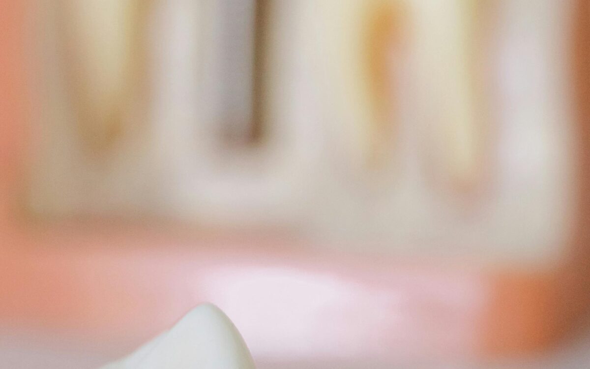 albire dentară Craiova