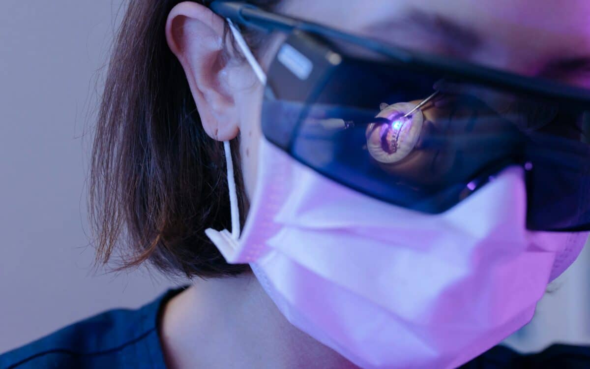 StomaArt-Stomatologie Craiova 1Mai