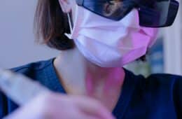 Implant dentar în 24h: adevăr sau marketing?