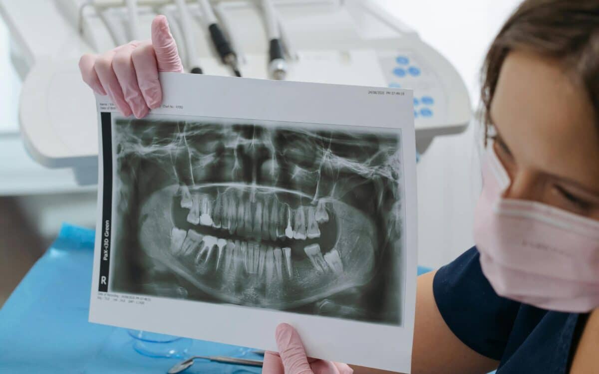 StomaArt-Stomatologie Craiova 1Mai